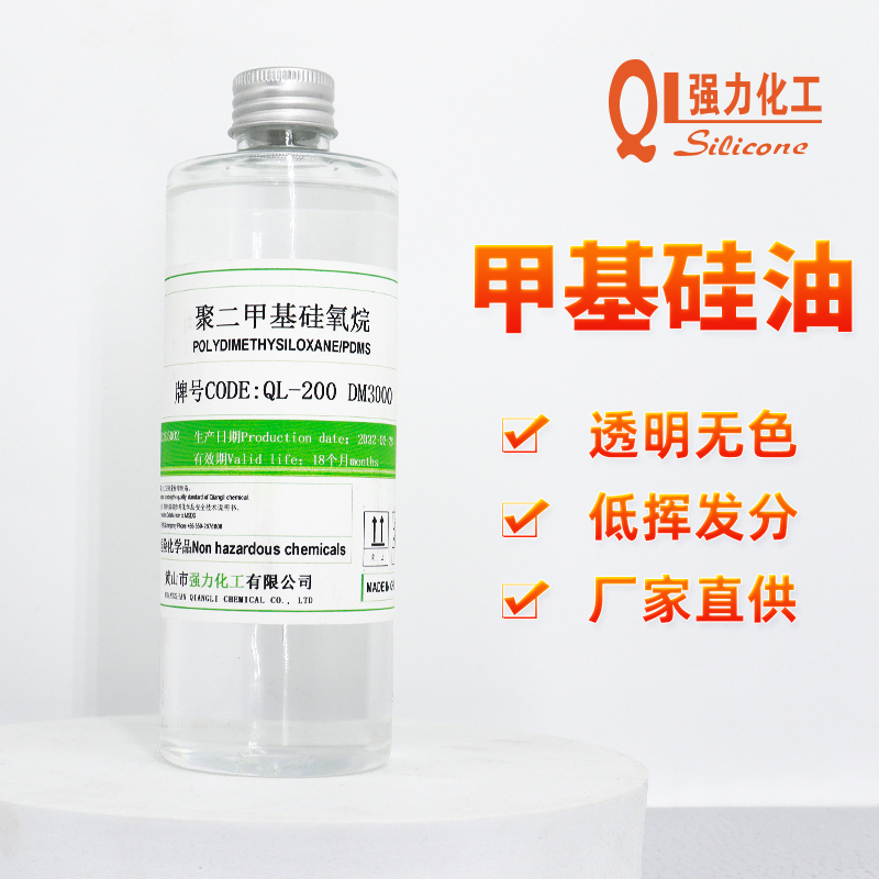 w66利来_利来w66国际