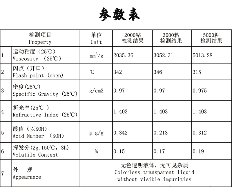 w66利来_利来w66国际