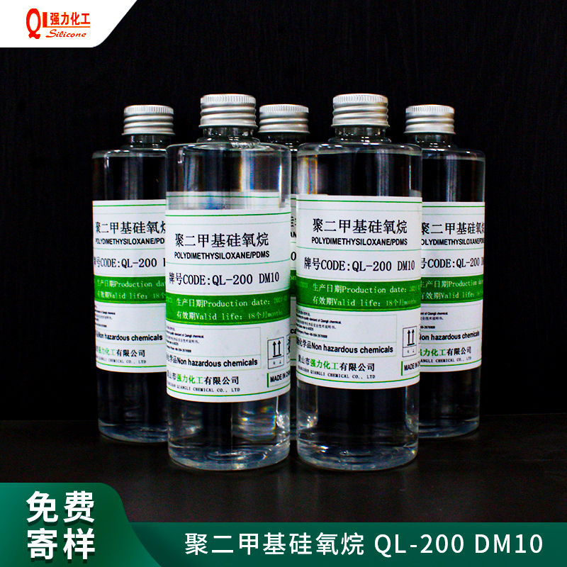 w66利来_利来w66国际