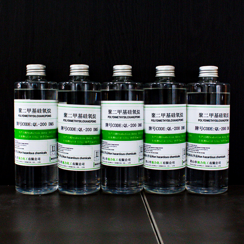 w66利来_利来w66国际