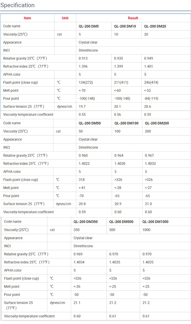 w66利来_利来w66国际