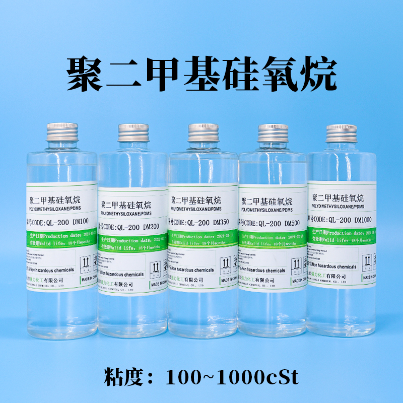 w66利来_利来w66国际