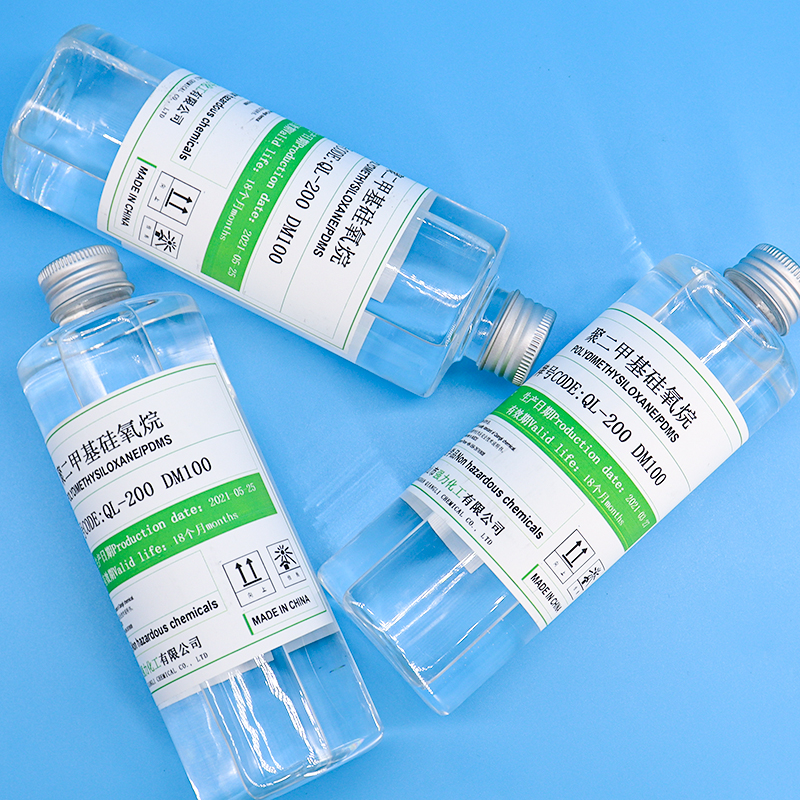 w66利来_利来w66国际