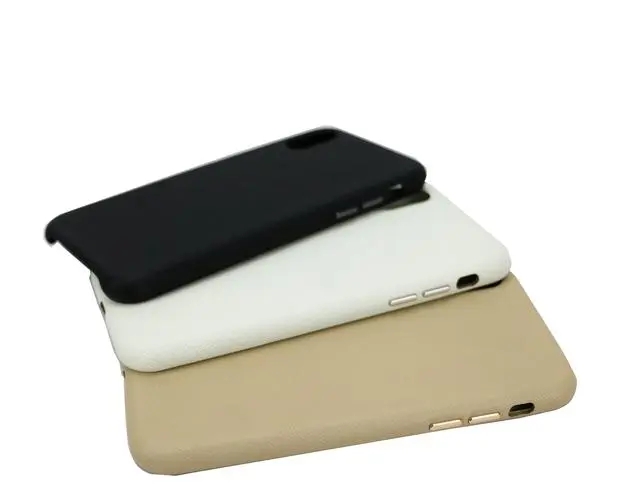 w66利来_利来w66国际